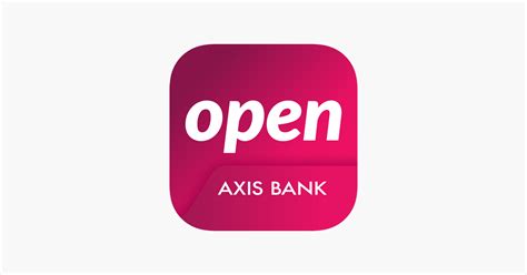 outlook 365 sign in axis bank|Axis 360 Mobile App Frequently Asked Questions (FAQ).